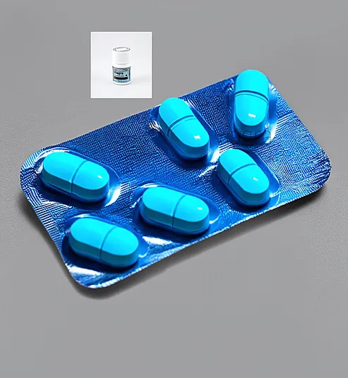 Comprar viagra españa contrareembolso